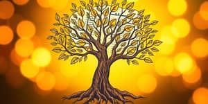 The Balance Sheet Unveiled: A Snapshot of Financial Health