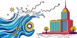 Liquidity Ratios: Assessing Short-Term Solvency