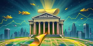 Understanding Quantitative Tightening: Global Repercussions