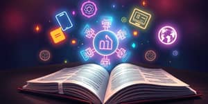 Amortization Uncovered: Spreading Intangible Costs