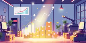 Activity Ratios: Measuring Operational Efficiency