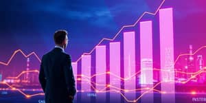 Capital Budgeting Essentials: Evaluating Long-Term Investments