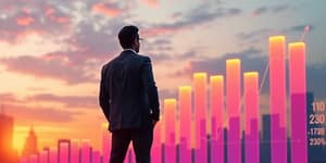 Market Value Ratios: Investor Perception and Stock Valuation