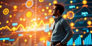 Return on Investment Ratios: Gauging Efficiency and Success