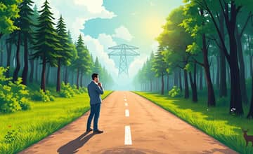 The Greenwashing Gauntlet: Spotting Truly Sustainable Investments