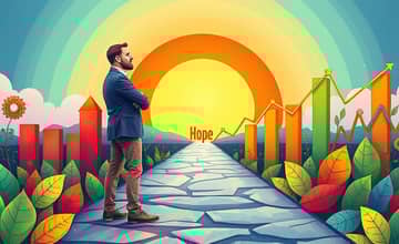 Values-Driven Investing: Aligning Your Portfolio with Your Principles