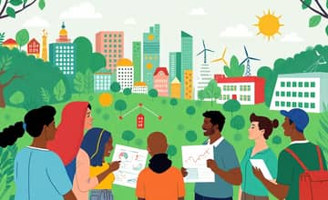 From Donations to Investments: A Shift in Social Funding