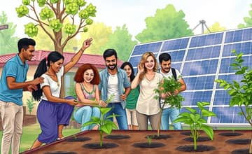 The Democratization of Impact: Anyone Can Be a Social Investor