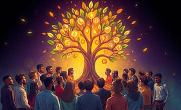 The Rise of Ethical Investments: Beyond the Bottom Line