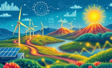 Measuring What Matters: Quantifying the Impact of Green Investments