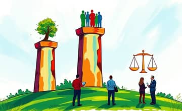 Demystifying ESG: Making Sense of Sustainable Investment Metrics