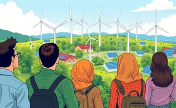 Green Bonds Explained: Your Pathway to Impactful Investing