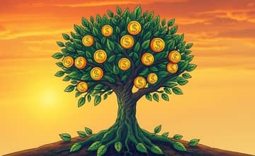 Ethical Wealth: Growing Your Money with Integrity