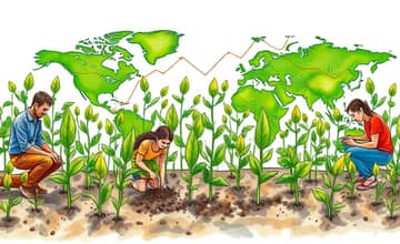 Investing for Good: Aligning Your Values with Your Ventures