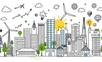 Beyond Philanthropy: The Business Case for Impact