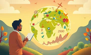 Beyond Returns: Measuring True Impact in Your Portfolio