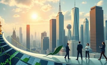 From SRI to ESG: The Evolution of Responsible Investment Strategies