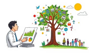 Impact Measurement Made Easy: A Guide for Conscious Investors