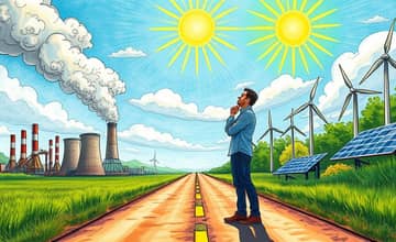 Demystifying Divestment: A Strategic Choice for Investors