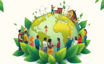 More Than Money: The Holistic Benefits of Sustainable Portfolios