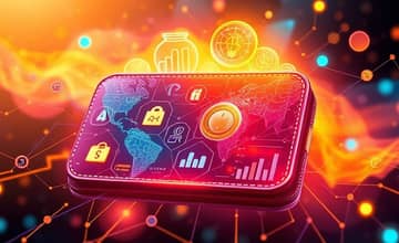 The Wise Wallet: Intelligent Investing for Lasting Security