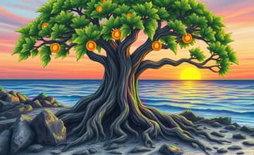 The Safe Selector: Choosing Investments with a Focus on Principal