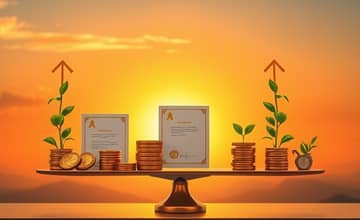 Beyond Speculation: Focusing on Trustworthy Investment Vehicles