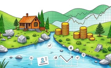 The Calm Cash Flow: Ensuring Consistent Income Streams Safely