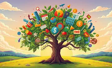 The Resolute Returns: Building a Portfolio That Delivers Consistently