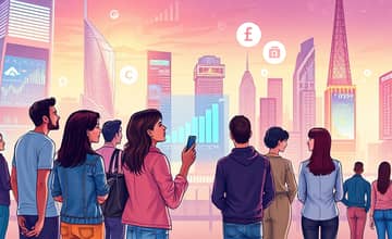 Income Innovations: Modern Approaches to Secure Wealth Generation