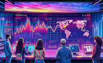 The Future of robo-advisors: Automated Investment Management