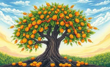 The Role of Dividends: Income and Growth Potential