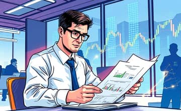 Insider Trading Signals: What to Watch For