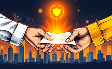 Credit Default Swaps: Understanding Counterparty Risk