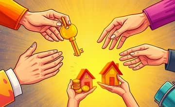 Your Legacy Ledger: Investing for Intergenerational Security