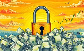 The Mechanics of IPO Lock-up Periods: What Happens Next