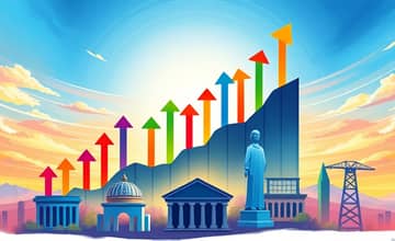 The Equity Risk Premium: Why Stocks Outperform