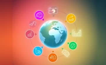 Sector Rotation: Capitalizing on Economic Cycles