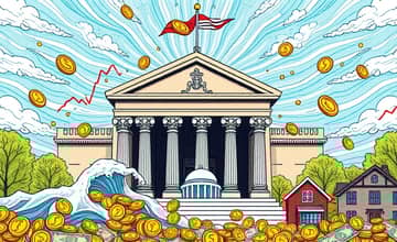 Monetary Policy Unpacked: Central Bank Actions and Your Portfolio