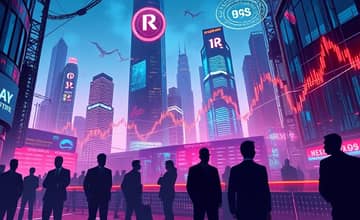 Algorithmic Trading Strategies: Unlocking Market Efficiency