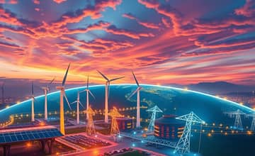 Investing in Global Infrastructure: Long-Term Horizon, Stable Returns