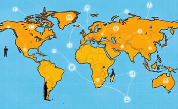 Cross-Border Investing: Legal and Regulatory Roadmaps