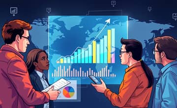Benchmarking Performance: Measuring Investment Success