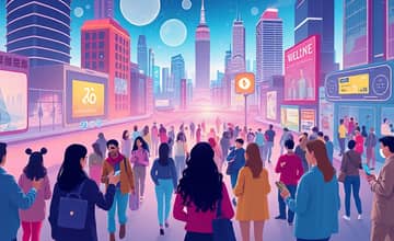 The Future of Payments: Innovation in Transaction Systems