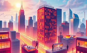 The Impact of Taxation on Investment Decisions