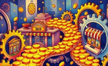 Cash Flow Analysis: The Lifeblood of Your Business