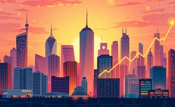 Real Estate Investment Trust (REIT) Analysis: Income and Growth