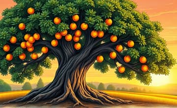 The Disciplined Dividend: Consistent Income from Solid Assets