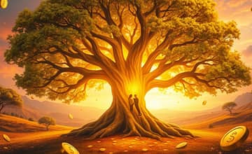 Safeguarding Success: Strategies for Enduring Wealth