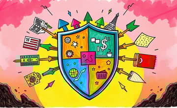 The Resilient Roster: A Portfolio Built to Withstand Anything